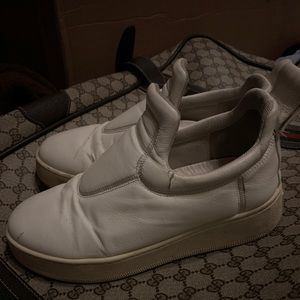 Celine sneakers